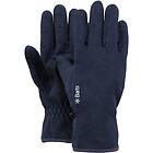 Barts Fleece Gloves (Unisex)