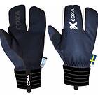 CoXa Carry Lobster Mitten (Unisex)