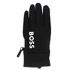 Boss Gen2 Gloves (Men's)