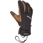 Camp G Hot Wool Glove (Unisex)