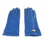 Cavalli Class Gloves (Dam)
