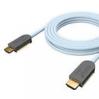 Supra Active Optical 48Gbps HDMI - HDMI 2m