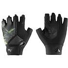 Zanier 40020-2078 Gloves (Unisex)