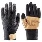 Zanier 93050-2000 Gloves (Unisex)