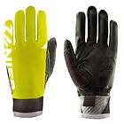 Zanier 38050-2050N Gloves (Unisex)