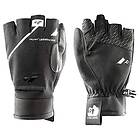 Zanier 41010-2020 Gloves (Unisex)