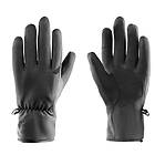 Zanier 40198-2000 Gloves (Unisex)