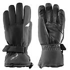 Zanier 30098-2000 Gloves (Unisex)