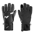 Zanier 21118-2000 Gloves (Unisex)