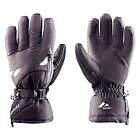Zanier 30128-2093 Gloves (Unisex)
