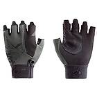 Zanier 40020-2093 Gloves (Unisex)