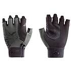 Zanier 40020-2093 Gloves (Unisexe)