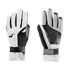 Zanier 21158-1020 Gloves (Unisex)