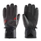 Zanier 30268-2066 Gloves (Unisex)