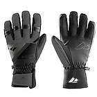 Zanier ‎30168-2010 Gloves (Herr)