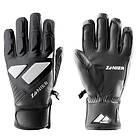 Zanier 21088-2020 Gloves (Unisex)