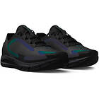 Under Armour HOVR Sonic 5 Storm (Femme)