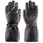 Zanier 41070-2010 Gloves (Unisex)