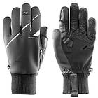 Zanier 41030-2010 Gloves (Unisex)