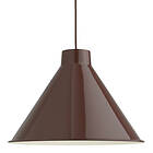 Muuto Top (Ø380)