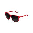 MasterDis Sunglasses Chirwa