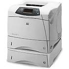 HP LaserJet 4200DTN