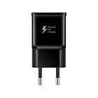 Samsung USB-A EP-TA20 15W