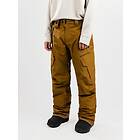 686 Smarty 3-In-1 Cargo Pants (Homme)