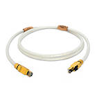 Nordost Valhalla 2 1m