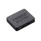 SiGN 4K HDMI Splitter