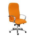 P&C Caudete DBSP308 Office Chair
