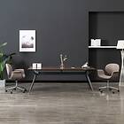 vidaXL 3054829 Kontorsstol