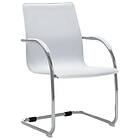 vidaXL 289359 Kontorsstol