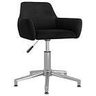 vidaXL 3092737 Kontorstol