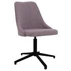 vidaXL 3090240 Kontorstol