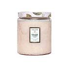 Voluspa Luxe Jar Candle Panjore Lychée 140h 1250 g
