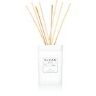 Clean Warm Space Cotton Reed Diffuser 170ml
