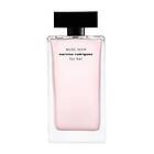 Narciso Rodriguez For Her Musc Noir edp 150ml