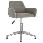 vidaXL 3092731 Kontorstol
