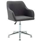 vidaXL 278506 Kontorstol