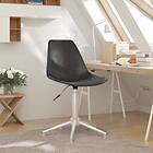 vidaXL 338293 Office Chair