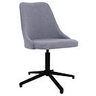 vidaXL 3090230 Kontorstol