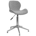 vidaXL 3088370 Kontorstol