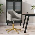 vidaXL 3092979 Kontorstol