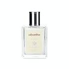 Acca Kappa Calycanthus edp 50ml