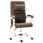 vidaXL 20317 Chaise de bureau