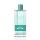 Reebok Cool Your Body For Women edt 50ml