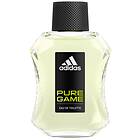 Adidas Pure Game For Him edt 100ml