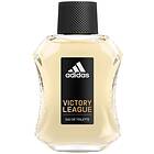 Adidas Victory League For Him edt 100ml