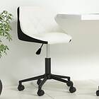 vidaXL 335461 Kontorstol